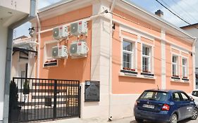 Vila Nova